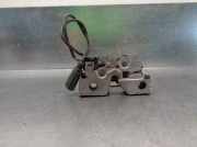 Motorhaubenschloss 6V0823509B Skoda Fabia III Kombi (NJ5) Kombi 5-drs 1.4 TDI 16V 105 Greentech (CUTA(Euro 6))