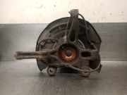 Achsschenkel Halter Rechts Vorne 94524969 Daewoo / Chevrolet Aveo Schrägheck 1.3 JTD Multijet 16V (A13DTC)