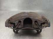 Bremssattel Links Vorne 1K0615123E Volkswagen Passat Variant (365) Kombi 2.0 TDI 16V 140 (CFFB(Euro 5)) CFFB(Euro 5)