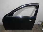 Tür Links Vorne XR845424 Jaguar S-type (X200) Limousine 2.7 TD 24V Euro III (7B)