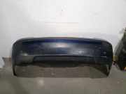 Stoßstange Hinten 1385684 Ford Mondeo III Limousine 2.0 TDCi 130 16V (FMBA)