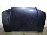 Motorhaube 664003A020 Hyundai Trajet Großraumlimousine 2.0 CRDi 16V (D4EA)