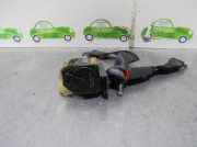Sicherheitsgurt Links Hinten 71735959 Lancia Ypsilon (840) Schrägheck 1.2 LE,LS (840.A.3000)