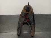 Querlenker Rechts Vorne Oben 0832140000 Renault 4 F4/F6 Van 1.1 F4/F6 (688-711)