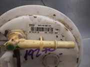 Tankschwimmer 9670329180 Peugeot 508 (8D) Limousine 1.6 HDiF 16V (DV6C(9HR))