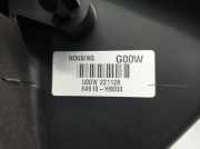 Handschuhfach 84510H8000 Kia (YB) 1.0 T-GDi