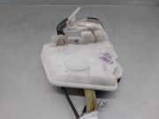 Türschloss Rechts Hinten BBM472310 Mazda (BL) 1.6 MZR (BL14)