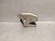 Heckschloss 51757818 Fiat Doblo Cargo (263) Van 1.3 MJ 16V Euro 4 (199.A.3000)