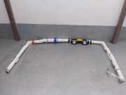 Vorhang Airbag Links VOOR 80410N7000 Hyundai Tucson (NX) SUV 1.6 T-GDI (G4FP)