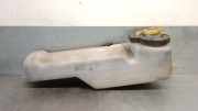 Scheibenwaschbehälter 05288698AG Chrysler PT Cruiser Schrägheck 2.2 CRD 16V (EDJ)