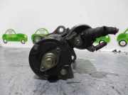 Anlasser 0001106016 Rover 45 Limousine 1.6 16V (16K4F)