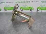 Tankschwimmer 31113M2002 Kia Joice Großraumlimousine 2.0 16V (G4CP)