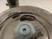 Schlauch 1320341 Ford Focus 1 Schrägheck 1.8 TDCi 115 (F9DA)