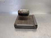 Klima Verdampfer 2Q1816100 Audi Sportback (GBA) 30 TFSI