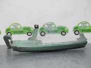 Scheinwerfer Rechts Opel Monterey (A) Geländewagen 3.0 Di 16V (4JX1)