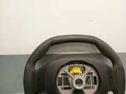 Lenker 98255044ZD Peugeot II (UB_, UP_, UW_, UJ_) 1.2 PureTech 100