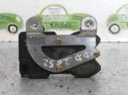 Zentralverriegelung Motor Rechts Vorne Hyundai H 1/H 200 Bus 2.4 MPi 16_V (G4CS(16_V))