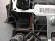 Airbag Lenkrad 98510AV60A Nissan Terrano II (R20/TR50) Geländewagen 2.7 TDi (TD27TI)