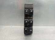 Schalter Für Elekt. Fensterheber Links Vorne 621W05560 Kia Cerato Limousine 1.6 16V (G4ED)