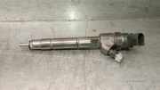 Kraftstoff-Injector A6400701207 Mercedes-Benz A (W169) Schrägheck 2.0 A-180 CDI 16V 5-Drs. (OM640.940(Euro 4))