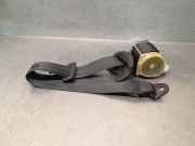 Sicherheitsgurt Rechts Hinten 898200X000 Hyundai i10 Schrägheck 1.2i 16V (G4LA5)
