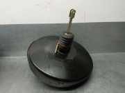 Bremskraftverstärker 5911025040 Hyundai (LC) 1.5 CRDi CAT