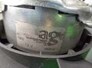 Kühlerventilator 57121301B Audi A8 (D2) Limousine 2.5 TDI V6 24V (AKE)