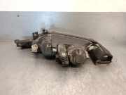 Scheinwerfer Rechts 37120748 Lancia Ypsilon (840) Schrägheck 1.2 LE,LS (840.A.3000)