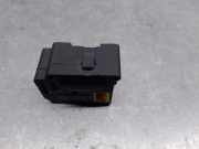 HeizlÃ¼fter 4D0820511A Audi S8 (D2) Limousine S8 4.2 V8 32V (AKH)