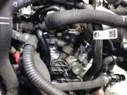 Motor B47C20B BMW X2 (F39) SUV sDrive 18d 2.0 16V (B47-C20B)