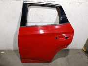 TÃ¼r Links Hinten 77003N7000 Hyundai Tucson (NX) SUV 1.6 T-GDI (G4FP)