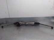 Lenkgetriebe 9638132380 Peugeot 206 CC (2D) Cabrio 1.6 16V (TU5JP4(NFU))