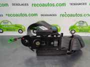 Sicherheitsgurt Rechts Vorne 96414898 Daewoo / Chevrolet Lacetti (KLAN) Schr?gheck 1.6 16V (F16D3)