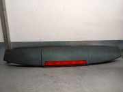 Heckspoiler 7966009000 SsangYong Kyron SUV 2.0 M 200 Xdi 16V 4x2 (D20DT(OM664.950))