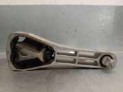 Motorhalter Rechts 31460677 Volvo XC90 II SUV 2.0 D5 16V AWD (D4204T23)