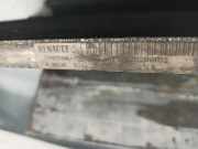 Klimakondensator 7701045346 Renault Laguna I (B56) Schrägheck 5-drs 1.9 dCi (F9Q-718)