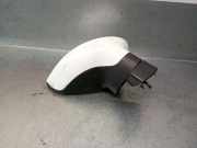 Turbolader 90573532 Opel Omega B (25/26/27) Limousine 2.0 DTi 16V (X20DTH)