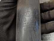 Sto?d?mpfer Rechts Hinten 553104D400 Chrysler (RG) 2.4 CAT