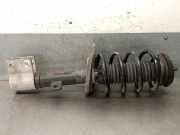 Stoßdämpfer Links Vorne 9808565880 Citroën DS4 (NX) Schrägheck 1.6 e-Hdi 16V 110 (DV6C(9HR))