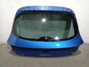 Hintertür 5FA827023 Seat Leon (KLB) Schrägheck 5-drs 1.0 TSI 12V (DLAA)