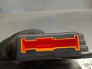 Steuergerät Airbag 9651927580 Citroën C3 (FC/FL/FT) Schrägheck 5-drs 1.4 HDi (DV4TD(8HX))