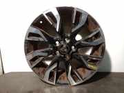 Felge 4250D744 Mitsubishi Outlander (GF/GG) SUV 2.0 16V PHEV 4x4 (4B11)
