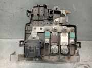 Sicherungskasten 8200520034 Renault Trafic New (JL) Bus 2.5 dCi 16V 145 (G9U-630(Euro 4))