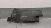 Kühlerblock Halterung 1400288280 Lancia Phedra Großraumlimousine 2.0 JTD 16V Multijet 136 (DW10BTED4(RHR))