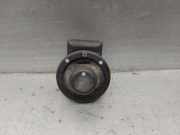Spiegelverstellung Schalter 8200002442 Opel Movano (4A1; 4A2; 4B2; 4B3; 4C2; 4C3) Van 2.5 CDTI (G9U-754(High Power))
