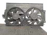 Kühlerventilator 6K0121191L Seat Ibiza II (6K1) Schrägheck 1.6i (ALM)