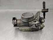 Drosselklappe 1052398 Ford Escort 6 (AFL) Limousine 1.6 16V (L1E)