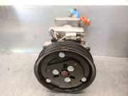 Klima Pumpe HS280920 Renault Kangoo Express (FC) Van 1.5 dCi 65 (K9K-700)
