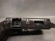 Steuergerät Zentralverriegelung 46842418 Lancia Musa Großraumlimousine 1.3 JTD Multijet 70 (188.A.9000)