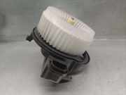 Heizl?fter MF1163602671 Land + Range Rover Range Rover Velar (LY) Gel?ndewagen 2.0 D180 AWD (204DTD)